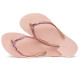 Havaianas Slim Glitter II